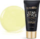 Luxorise Gel Nägel Star Dream Collection 50ml