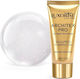 Luxorise Architex Pro Gel Falsche Nagelgel Ange...