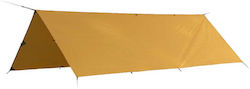 TigerWood Netz- und Schattengewebe 2x3m TigerWood Netz- und Schattengewebe 2x3m