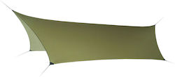 Lesovik Plasă De Camuflaj Verde Lesovik Plasă De Camuflaj Verde