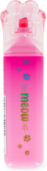 Legami Milano Pink Highlighter 5mm Legami Milano Pink Highlighter 5mm