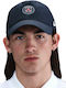 Nike PSG Club Cap HV3827-451