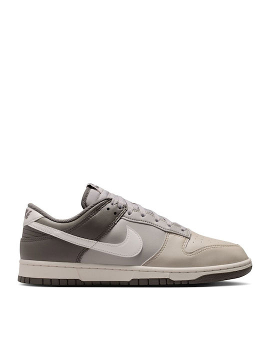 Nike Dunk Low Retro Ανδρικά Sneakers Nike Dunk ...