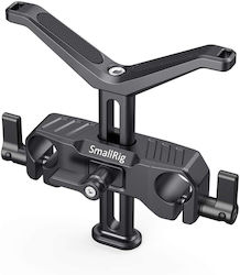 SmallRig Αξεσουάρ Φακού SmallRig Αξεσουάρ Φακού