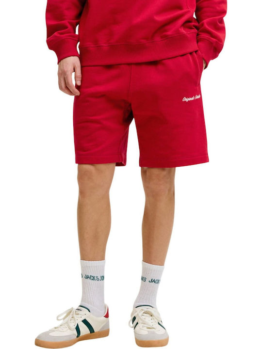 Jack & Jones Herren Shorts Samba
