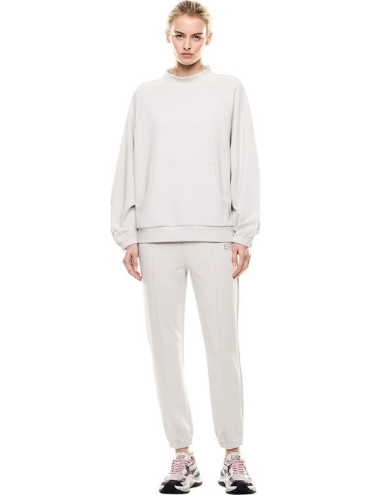 Pantalon de trening U9001