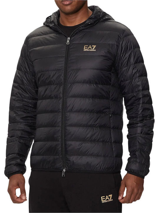 Emporio Armani Jacket Png