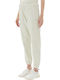 Pantaloni Dama Din Tesatura U1112