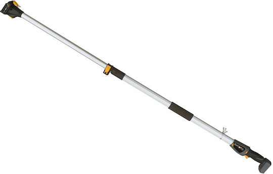 Batavia Baston Telescopic 1.15 1.75 M Nexxsaws Nexxcuts