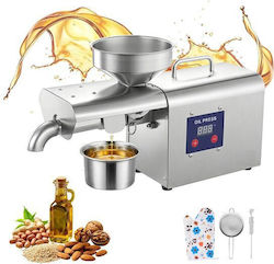 Vivatechnix Cutter Pulper 750W