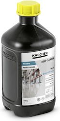 Karcher Rm 69 Industrial Floor Detergent 2.5l