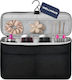 Travel Case Hair Dryer Accessories