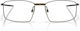 Oakley Ox 5086 03 Burrow