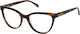 Tous Vtoc16 09xw