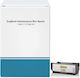 Συμβατό Μελάνι Εκτυπωτή InkJet Epson C13t366100 1τμχ