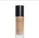 bareMinerals Flüssiges Make-up/Foundation mit S...