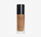 bareMinerals Flüssiges Make-up/Foundation mit S...