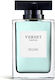 Verset Elian Парфюмна вода 100ml