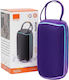 M32PRO Bluetooth Speaker 8W With Battery Life U...
