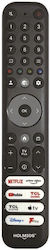 Holmios Compatible Remote Control 0049614 Holmios Compatible Remote Control 0049614