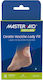 Master Aid Επιθέματα για Φουσκάλες 6τμχ