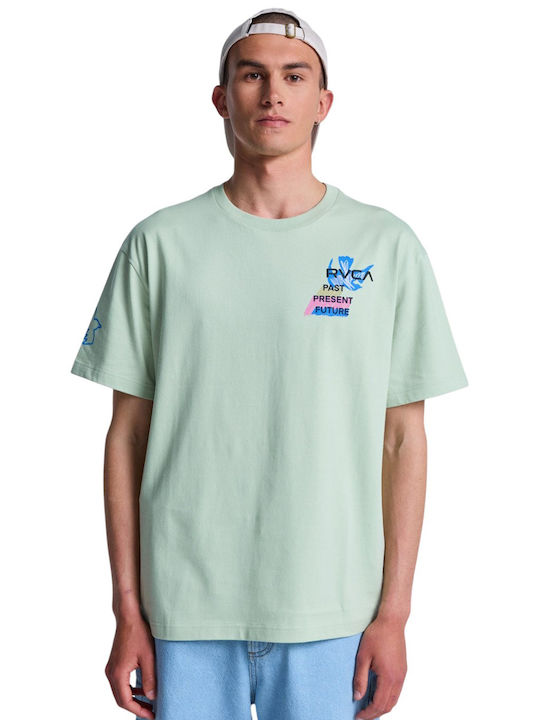 RVCA RVCA