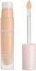 Kylie Cosmetics Liquid Concealer 3c