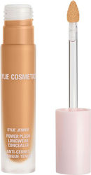Kylie Cosmetics Flüssiger Abdeckstift 7n