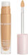 Kylie Cosmetics Flüssiger Abdeckstift 6n