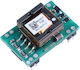 Mq7813t120 Poe Module Kit Reterminal Dm & Recomputer R1000 Series