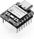 Seeed Studio Xiao Nrf54l15 Sense Pre-soldered