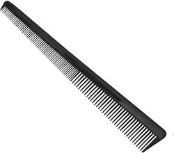 Wahl Professional Четка За Коса Wahl Professional Четка За Коса