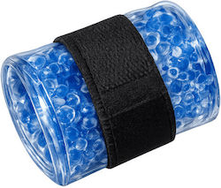 Innoliving Cryotherapy/Thermotherapy Wrist Pad