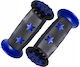 Progrip Children's Bicycle Grips 92mm Gel