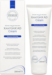 Synchroline Cream 250ml Synchroline Cream 250ml
