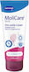 Hartmann Molicare Skin Κρέμα για Επούλωση 200ml