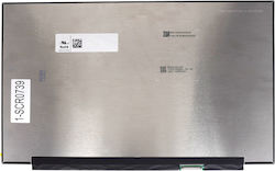 Οθόνη 16" LED / Slim / Touch / 144Hz Matte για Laptop Asus F16 Fx607ju Fa607pi Fa607pu Mng007qx2-2 1-SCR0739