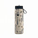 Estia Pulse Save The Aegean Recyclable Thermos ...