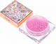 Lose Textmarker Pink Fantasy