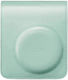 Fuji Instax Mini 13 Camera Case Electronics