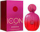 Antonio Banderas Icon Supreme Eau de Parfum 100ml