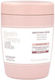 Alfaparf Milano Professional Milano Hair Mask for Anti-Frizz with Keratin 1000ml