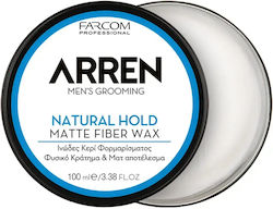 Farcom Arren Κερί 100ml Farcom Arren Κερί 100ml