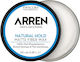 Farcom Arren Κερί για Ματ Αποτέλεσμα 100ml