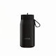 Estia Pulse Save The Aegean Recyclable Thermos ...