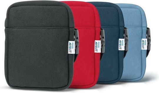 Philips Avent Therma Bag Βρεφική Ισοθερμική Θήκη
