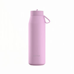 Estia Pulse Save The Aegean 800ml Lavandă Estia Pulse Save The Aegean 800ml Lavandă