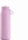 Estia Pulse Save The Aegean Recyclable Thermos ...