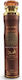 Lattafa Deodorant Spray 300ml