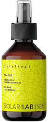 Dott. Solari Leave In Conditioner 150ml Dott. Solari Leave In Conditioner 150ml